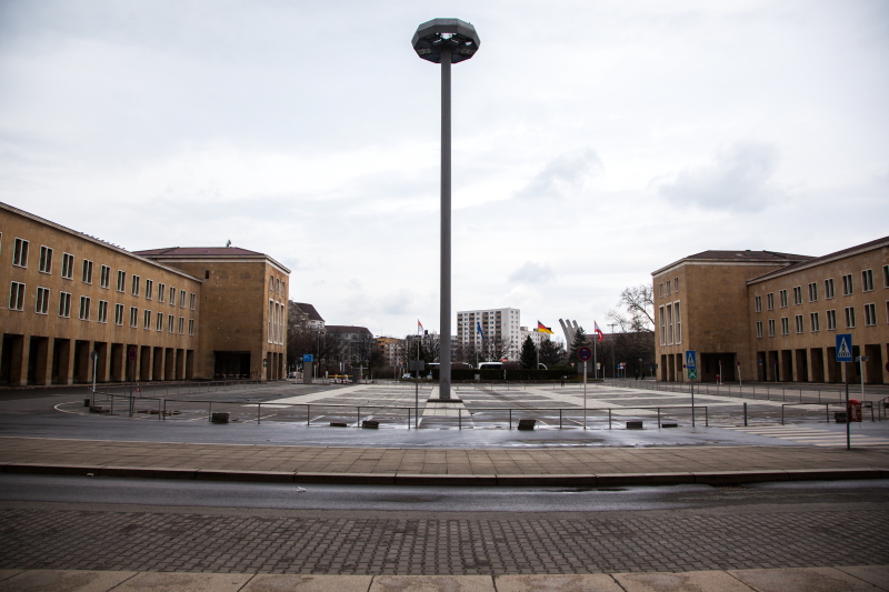 2010 03 28 BERLIN IMG 1869